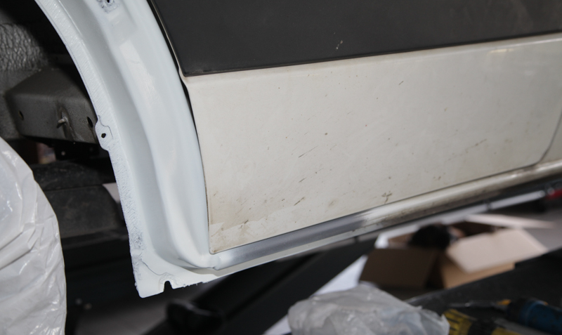 karosseriebau Felix K&ouml;th